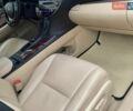 Белый Лексус РХ, объемом двигателя 3.46 л и пробегом 180 тыс. км за 17500 $, фото 30 на Automoto.ua