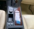 Белый Лексус РХ, объемом двигателя 3.46 л и пробегом 172 тыс. км за 18200 $, фото 14 на Automoto.ua