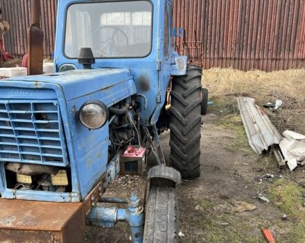 Білий Лексус РХ, об'ємом двигуна 3.46 л та пробігом 171 тис. км за 20800 $, фото 7 на Automoto.ua