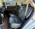 Білий Лексус РХ, об'ємом двигуна 2.67 л та пробігом 124 тис. км за 17800 $, фото 8 на Automoto.ua