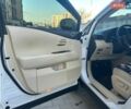 Білий Лексус РХ, об'ємом двигуна 3.46 л та пробігом 170 тис. км за 26000 $, фото 36 на Automoto.ua
