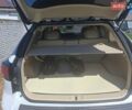 Белый Лексус РХ, объемом двигателя 3.46 л и пробегом 180 тыс. км за 16900 $, фото 23 на Automoto.ua