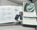 Білий Лексус РХ, об'ємом двигуна 3.46 л та пробігом 93 тис. км за 26998 $, фото 10 на Automoto.ua
