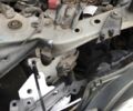Білий Лексус РХ, об'ємом двигуна 3.5 л та пробігом 169 тис. км за 9700 $, фото 28 на Automoto.ua