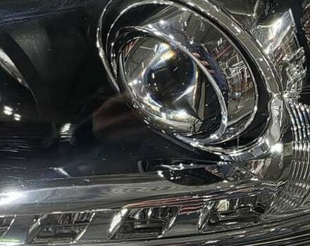 Білий Лексус РХ, об'ємом двигуна 3.46 л та пробігом 123 тис. км за 25000 $, фото 29 на Automoto.ua