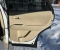 Білий Лексус РХ, об'ємом двигуна 3.46 л та пробігом 123 тис. км за 25000 $, фото 20 на Automoto.ua