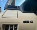 Білий Лексус РХ, об'ємом двигуна 3.46 л та пробігом 170 тис. км за 26000 $, фото 55 на Automoto.ua