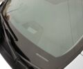 Білий Лексус РХ, об'ємом двигуна 35 л та пробігом 125 тис. км за 35900 $, фото 32 на Automoto.ua