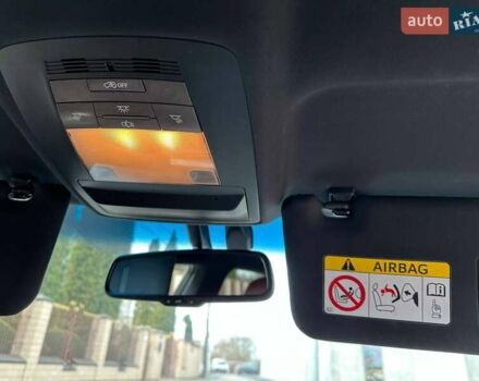 Білий Лексус РХ, об'ємом двигуна 3.46 л та пробігом 204 тис. км за 24500 $, фото 18 на Automoto.ua