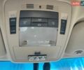 Білий Лексус РХ, об'ємом двигуна 3.46 л та пробігом 170 тис. км за 26000 $, фото 72 на Automoto.ua