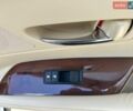 Белый Лексус РХ, объемом двигателя 3.46 л и пробегом 170 тыс. км за 26000 $, фото 75 на Automoto.ua