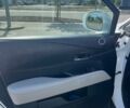 Білий Лексус РХ, об'ємом двигуна 3.46 л та пробігом 171 тис. км за 20800 $, фото 11 на Automoto.ua