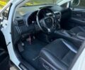 Белый Лексус РХ, объемом двигателя 3.46 л и пробегом 140 тыс. км за 16999 $, фото 6 на Automoto.ua