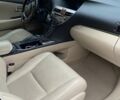 Белый Лексус РХ, объемом двигателя 3.46 л и пробегом 137 тыс. км за 25000 $, фото 8 на Automoto.ua