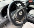Білий Лексус РХ, об'ємом двигуна 3.46 л та пробігом 137 тис. км за 20700 $, фото 20 на Automoto.ua