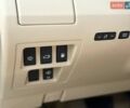 Белый Лексус РХ, объемом двигателя 3.46 л и пробегом 161 тыс. км за 17300 $, фото 11 на Automoto.ua