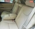 Белый Лексус РХ, объемом двигателя 3.46 л и пробегом 107 тыс. км за 15900 $, фото 29 на Automoto.ua