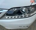 Білий Лексус РХ, об'ємом двигуна 3.46 л та пробігом 170 тис. км за 26000 $, фото 32 на Automoto.ua