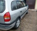 Білий Лексус РХ, об'ємом двигуна 3.5 л та пробігом 241 тис. км за 18500 $, фото 4 на Automoto.ua