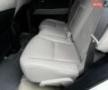 Білий Лексус РХ, об'ємом двигуна 3.46 л та пробігом 137 тис. км за 20700 $, фото 23 на Automoto.ua
