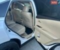 Білий Лексус РХ, об'ємом двигуна 3.46 л та пробігом 170 тис. км за 26000 $, фото 105 на Automoto.ua