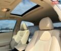 Белый Лексус РХ, объемом двигателя 3.46 л и пробегом 161 тыс. км за 17300 $, фото 2 на Automoto.ua