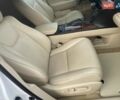 Белый Лексус РХ, объемом двигателя 3.46 л и пробегом 192 тыс. км за 21800 $, фото 22 на Automoto.ua