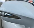 Білий Лексус РХ, об'ємом двигуна 3.46 л та пробігом 170 тис. км за 26000 $, фото 26 на Automoto.ua