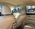Белый Лексус РХ, объемом двигателя 3.46 л и пробегом 111 тыс. км за 23500 $, фото 5 на Automoto.ua