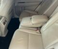 Білий Лексус РХ, об'ємом двигуна 3.46 л та пробігом 170 тис. км за 26000 $, фото 99 на Automoto.ua
