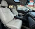 Білий Лексус РХ, об'ємом двигуна 3.5 л та пробігом 198 тис. км за 18500 $, фото 8 на Automoto.ua