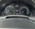 Білий Лексус РХ, об'ємом двигуна 3.46 л та пробігом 93 тис. км за 26998 $, фото 12 на Automoto.ua