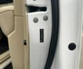 Білий Лексус РХ, об'ємом двигуна 3.46 л та пробігом 170 тис. км за 26000 $, фото 89 на Automoto.ua