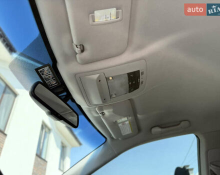 Белый Лексус РХ, объемом двигателя 3.46 л и пробегом 131 тыс. км за 24999 $, фото 24 на Automoto.ua