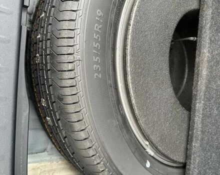 Білий Лексус РХ, об'ємом двигуна 3.46 л та пробігом 204 тис. км за 24500 $, фото 33 на Automoto.ua