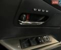Белый Лексус РХ, объемом двигателя 3.46 л и пробегом 152 тыс. км за 19900 $, фото 14 на Automoto.ua