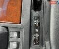 Белый Лексус РХ, объемом двигателя 3.46 л и пробегом 334 тыс. км за 16990 $, фото 12 на Automoto.ua