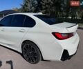 Білий Лексус РХ, об'ємом двигуна 3.46 л та пробігом 186 тис. км за 20500 $, фото 1 на Automoto.ua