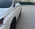 Білий Лексус РХ, об'ємом двигуна 3.46 л та пробігом 170 тис. км за 26000 $, фото 5 на Automoto.ua