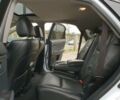 Білий Лексус РХ, об'ємом двигуна 35 л та пробігом 125 тис. км за 35900 $, фото 29 на Automoto.ua