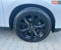 Білий Лексус РХ, об'ємом двигуна 3.46 л та пробігом 170 тис. км за 26000 $, фото 25 на Automoto.ua
