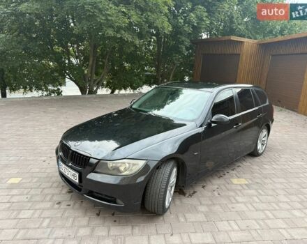 Білий Лексус РХ, об'ємом двигуна 3.46 л та пробігом 186 тис. км за 20500 $, фото 17 на Automoto.ua