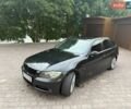 Білий Лексус РХ, об'ємом двигуна 3.46 л та пробігом 186 тис. км за 20500 $, фото 17 на Automoto.ua