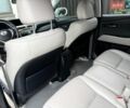 Білий Лексус РХ, об'ємом двигуна 3.46 л та пробігом 137 тис. км за 20700 $, фото 24 на Automoto.ua