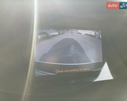 Білий Лексус РХ, об'ємом двигуна 3.46 л та пробігом 210 тис. км за 18900 $, фото 37 на Automoto.ua