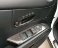 Білий Лексус РХ, об'ємом двигуна 35 л та пробігом 125 тис. км за 35900 $, фото 30 на Automoto.ua