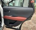 Білий Лексус РХ, об'ємом двигуна 3.46 л та пробігом 204 тис. км за 24500 $, фото 26 на Automoto.ua