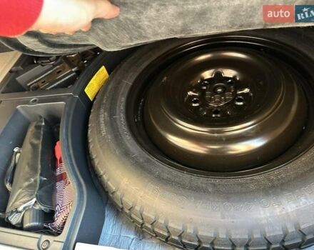 Білий Лексус РХ, об'ємом двигуна 3.5 л та пробігом 215 тис. км за 18000 $, фото 9 на Automoto.ua