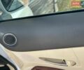 Білий Лексус РХ, об'ємом двигуна 3.46 л та пробігом 170 тис. км за 26000 $, фото 84 на Automoto.ua