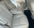 Білий Лексус РХ, об'ємом двигуна 3.46 л та пробігом 170 тис. км за 26000 $, фото 104 на Automoto.ua